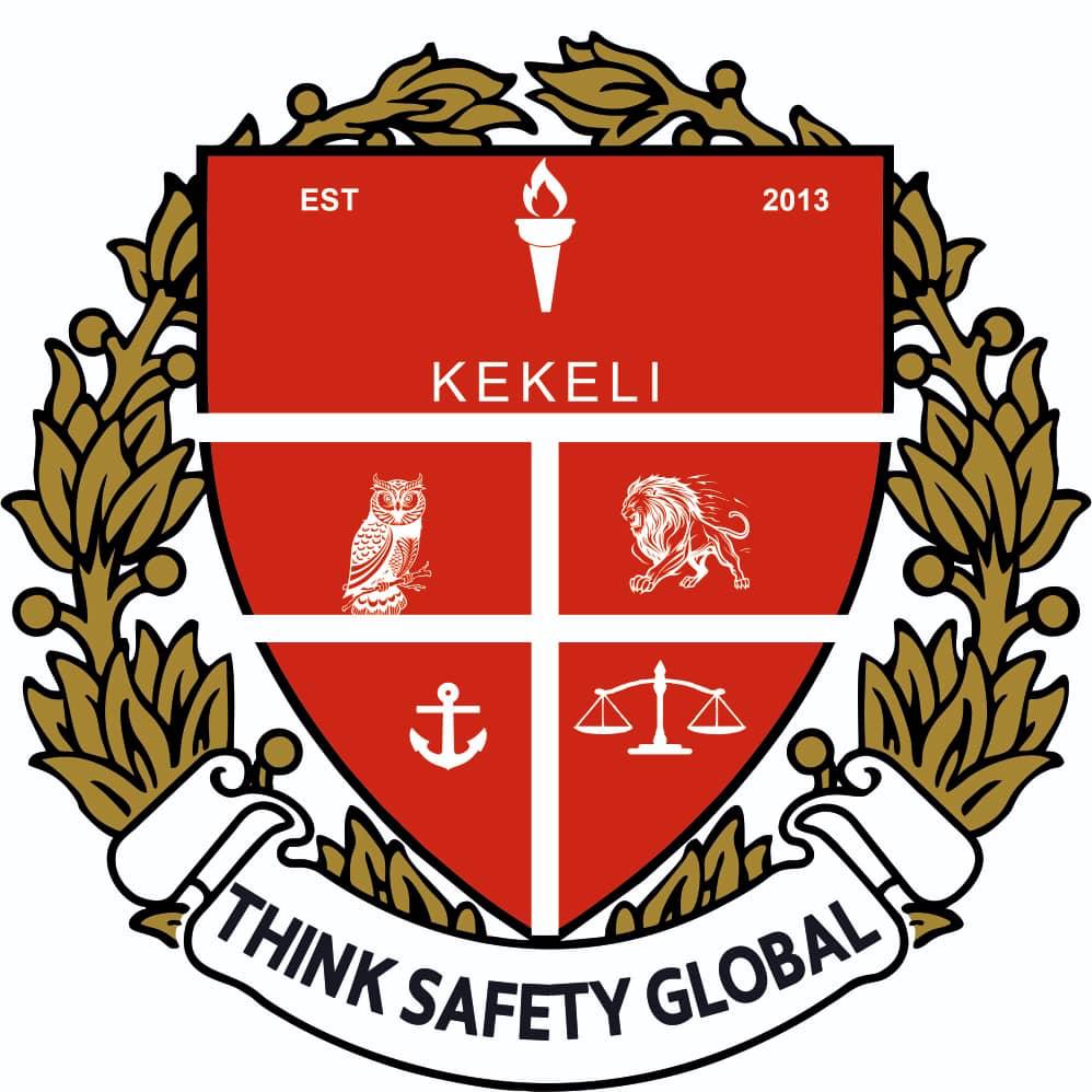 ThinkSafetyGlobal